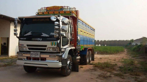 ขาย240นางฟ้าแท้โค๊ตR ช่วงล่าง เดก้า หัวนอก เครื่อง 6WF 370 แรงม้า เกียร์ Rockwell นอกของแต่งแท้ทุกชิ้น  สวยแรง จบครับ สนใจโทรมา 082-4691806