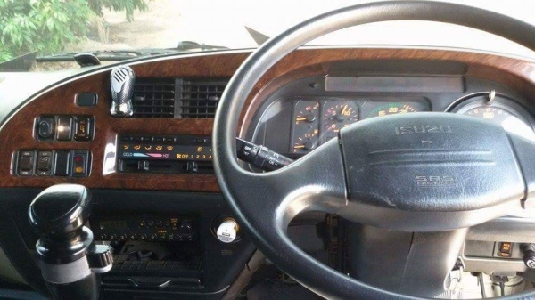 ขาย240นางฟ้าแท้โค๊ตR ช่วงล่าง เดก้า หัวนอก เครื่อง 6WF 370 แรงม้า เกียร์ Rockwell นอกของแต่งแท้ทุกชิ้น  สวยแรง จบครับ สนใจโทรมา 082-4691806