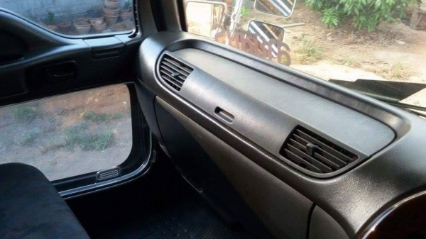 ขาย240นางฟ้าแท้โค๊ตR ช่วงล่าง เดก้า หัวนอก เครื่อง 6WF 370 แรงม้า เกียร์ Rockwell นอกของแต่งแท้ทุกชิ้น  สวยแรง จบครับ สนใจโทรมา 082-4691806