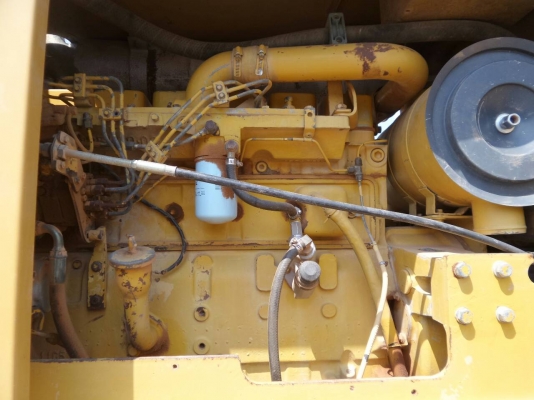 ขายรถบด BITELLI C100SH 10 ตันสั่นสะเทือน 2 เพลา เอกสารเล่มทะเบียน ราคา 800000