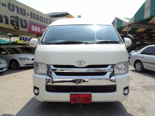 โทร 0922726669 ตันหยงเบสท์รถตู้ฝั่งธน COMMUTER ปี CNG เบนซิน ออโต้ แต่งวีไอพี แอร์บัส เบาะหนัง 4 แถว ราคา 829,000 บาท โทร 0922726669 ตันหยงเบสท์รถตู้ฝั่งธน COMMUTER ปี CNG เบนซิน ออโต้ แต่งวีไอพี แอร์บัส เบาะหนัง 4 แถว ราคา 829,000 บาท