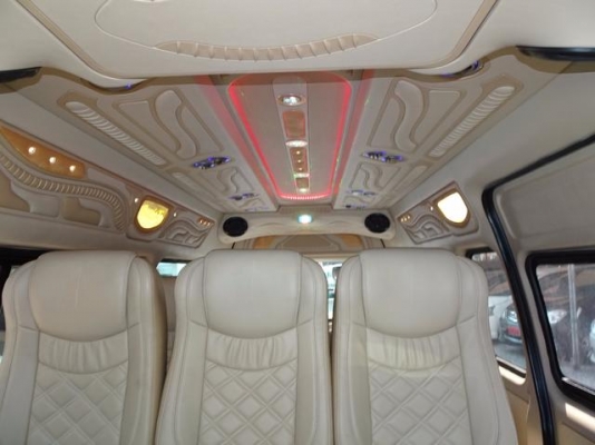 โทร 0922726669 ตันหยงเบสท์รถตู้ฝั่งธน COMMUTER ปี CNG เบนซิน ออโต้ แต่งวีไอพี แอร์บัส เบาะหนัง 4 แถว ราคา 829,000 บาท โทร 0922726669 ตันหยงเบสท์รถตู้ฝั่งธน COMMUTER ปี CNG เบนซิน ออโต้ แต่งวีไอพี แอร์บัส เบาะหนัง 4 แถว ราคา 829,000 บาท