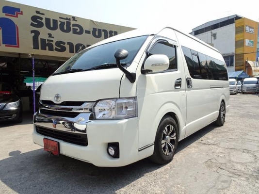 โทร 0922726669 ตันหยงเบสท์รถตู้ฝั่งธน COMMUTER ปี CNG เบนซิน ออโต้ แต่งวีไอพี แอร์บัส เบาะหนัง 4 แถว ราคา 829,000 บาท โทร 0922726669 ตันหยงเบสท์รถตู้ฝั่งธน COMMUTER ปี CNG เบนซิน ออโต้ แต่งวีไอพี แอร์บัส เบาะหนัง 4 แถว ราคา 829,000 บาท