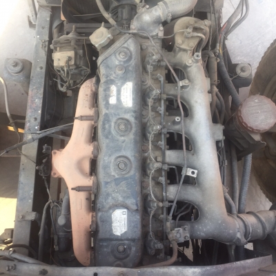 ขายรถน้ำมันอีซูซุ Rocky 175 แท้ ปี 2533 แท็งค์บรรจุ 15,000 ลิตร 5 ช่อง พร้อมปั๊ม คัสซีสวยตลอดเส้น หัวเดิมบาง เอกสารเล่มทะเบียนครบ ขายรถน้ำมันอีซูซุ Rocky 175 แท้ ปี 2533 แท็งค์บรรจุ 15,000 ลิตร 5 ช่อง พร้อมปั๊ม คัสซีสวยตลอดเส้น หัวเดิมบาง เอกสารเล่มทะเบียนครบ