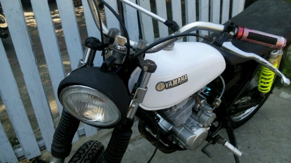dt 200 cc