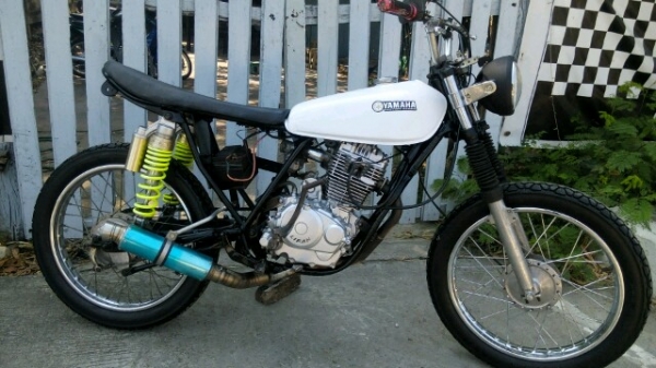 dt 200 cc