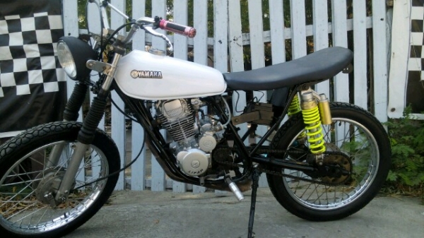 dt 200 cc