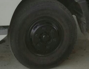 หกล้อ ฮโน่ ซีรี500 FC9J145ปี52ช่วงยาว5.50ม สภาพดีเดิมสวยพร้อมใช้งาน ทะเบียนพร้อมโอน