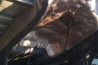 หกล้อ ฮโน่ ซีรี500 FC9J145ปี52ช่วงยาว5.50ม สภาพดีเดิมสวยพร้อมใช้งาน ทะเบียนพร้อมโอน