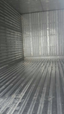 ขายรถ 6 ล้อ ตู้เปียก อีซูซุ NMR 130 แรงปี 56 สภาพสวยเดิม สนใจติดต่อได้ที่  081-9420141  ,  081-5715326