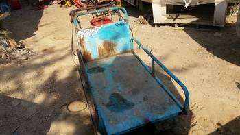 ขาย รถบรรทุกตะขาบ แทรกยาง เอนกประสงค์ ยกดั้มได้ KUBOTA พร้อมใช้งาน ขาย รถบรรทุกตะขาบ แทรกยาง เอนกประสงค์ ยกดั้มได้ KUBOTA พร้อมใช้งาน