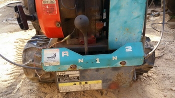 ขาย รถบรรทุกตะขาบ แทรกยาง เอนกประสงค์ ยกดั้มได้ KUBOTA พร้อมใช้งาน ขาย รถบรรทุกตะขาบ แทรกยาง เอนกประสงค์ ยกดั้มได้ KUBOTA พร้อมใช้งาน