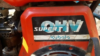 ขาย รถบรรทุกตะขาบ แทรกยาง เอนกประสงค์ ยกดั้มได้ KUBOTA พร้อมใช้งาน ขาย รถบรรทุกตะขาบ แทรกยาง เอนกประสงค์ ยกดั้มได้ KUBOTA พร้อมใช้งาน