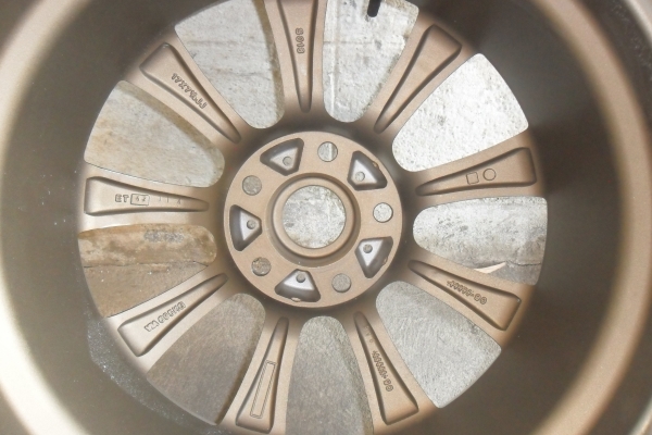 ล้อแม็ก17นิ้ว5รู114 พร้อมยาง สวยๆ 4 ล้อ ราคา 7500 บาท ล้อแม็ก17นิ้ว5รู114 พร้อมยาง สวยๆ 4 ล้อ ราคา 7500 บาท