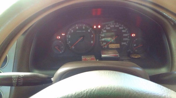 ปรับราคาจะไปออก ฟอร์จูนเนอร์ ราคา 159,000 บาท Honda Civic. ไดแมนชั่น ตาเหยี่ยว เกียร์ธรรมดา ติดแก๊ส ยางใหม่4เส้น รถปี2548 รถบ้านๆ