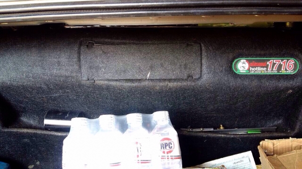 ปรับราคาจะไปออก ฟอร์จูนเนอร์ ราคา 159,000 บาท Honda Civic. ไดแมนชั่น ตาเหยี่ยว เกียร์ธรรมดา ติดแก๊ส ยางใหม่4เส้น รถปี2548 รถบ้านๆ