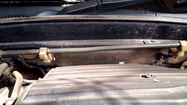 ปรับราคาจะไปออก ฟอร์จูนเนอร์ ราคา 159,000 บาท Honda Civic. ไดแมนชั่น ตาเหยี่ยว เกียร์ธรรมดา ติดแก๊ส ยางใหม่4เส้น รถปี2548 รถบ้านๆ