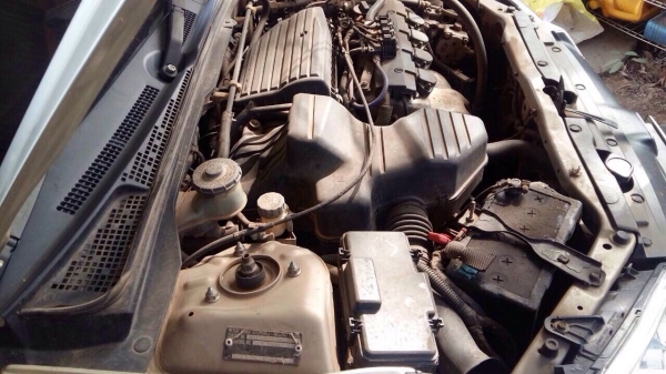 ปรับราคาจะไปออก ฟอร์จูนเนอร์ ราคา 159,000 บาท Honda Civic. ไดแมนชั่น ตาเหยี่ยว เกียร์ธรรมดา ติดแก๊ส ยางใหม่4เส้น รถปี2548 รถบ้านๆ