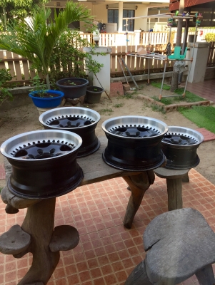 แม็กขอบ15