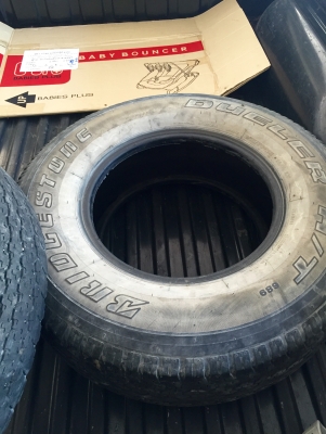 แม็กขอบ15