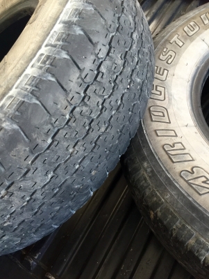 แม็กขอบ15