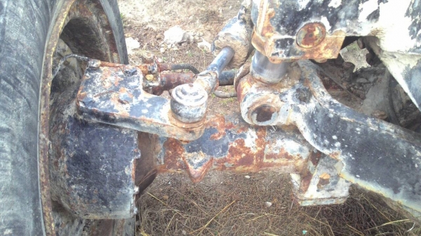 รถแบคโฮ KOMATSU  PC 60 - 2.    สนใจติดต่อ  081 - 6079515