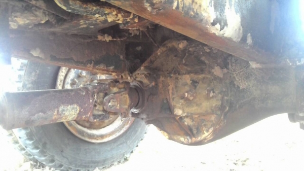 รถแบคโฮ KOMATSU  PC 60 - 2.    สนใจติดต่อ  081 - 6079515