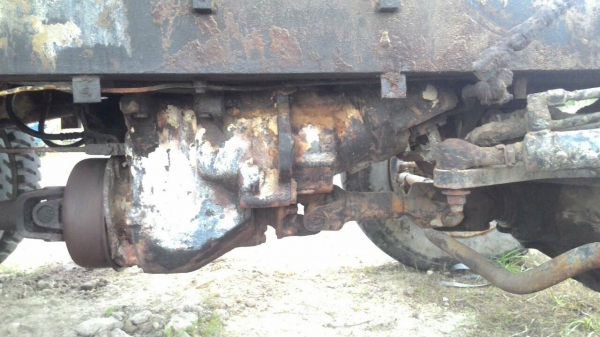 รถแบคโฮ KOMATSU  PC 60 - 2.    สนใจติดต่อ  081 - 6079515