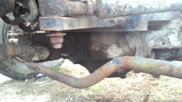 รถแบคโฮ KOMATSU  PC 60 - 2.    สนใจติดต่อ  081 - 6079515