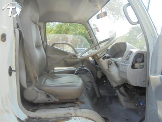 ยังไม่ขายนะคะ กดข้อมูลผิดคะ 2004 HINO รถบรรทุก, 6 ล้อ โฉม 6ล้อ สีขาว เกียร์ธรรมดา ปี2004 ราคาต่อรองได้ ใครสนใจภายใน 1อาทิตย์ ลดให้ 20000 บาทคะ ยังไม่ขายนะคะ กดข้อมูลผิดคะ 2004 HINO รถบรรทุก, 6 ล้อ โฉม 6ล้อ สีขาว เกียร์ธรรมดา ปี2004 ราคาต่อรองได้ ใครสนใจภายใน 1อาทิตย์ ลดให้ 20000 บาทคะ