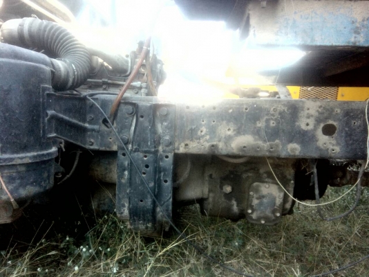 ขายรถหกล้อ เครื่อง HINO EH700 168 แรงม้า พร้อมตู้สีข้าวไทเส็ง 6 ฟุตจัมโบ้ ถูกๆครับ ขายรถหกล้อ เครื่อง HINO EH700 168 แรงม้า พร้อมตู้สีข้าวไทเส็ง 6 ฟุตจัมโบ้ ถูกๆครับ