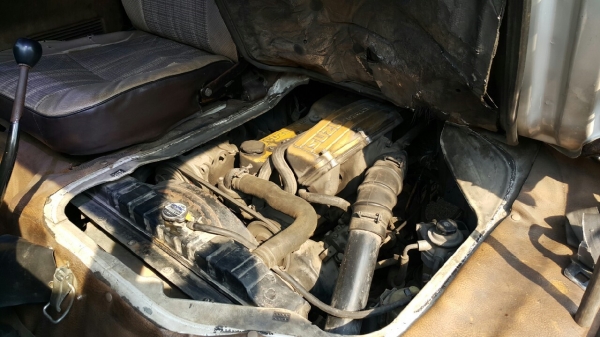 isuzu buddy เครื่องมังกรทอง 2500 cc ปี1996 isuzu buddy เครื่องมังกรทอง 2500 cc ปี1996