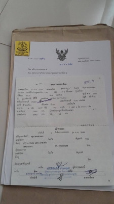 isuzu buddy เครื่องมังกรทอง 2500 cc ปี1996 isuzu buddy เครื่องมังกรทอง 2500 cc ปี1996