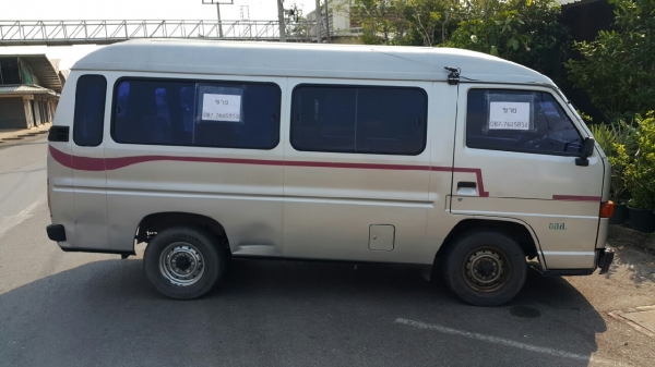 isuzu buddy เครื่องมังกรทอง 2500 cc ปี1996 isuzu buddy เครื่องมังกรทอง 2500 cc ปี1996