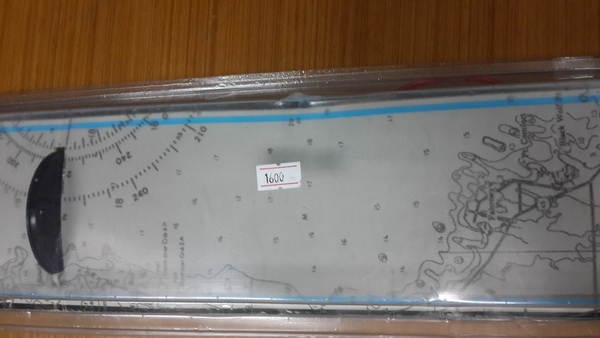 ขาย Fuel Level Sender KIt ของ Quicksiver