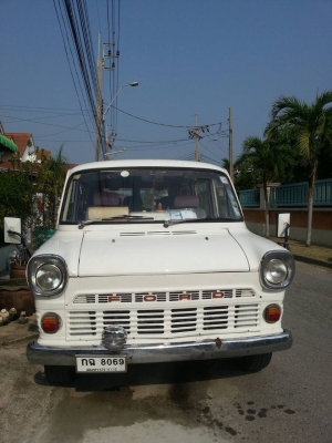 FORD TRANSIT เครื่อง LD 28 ขาย 450,000 สนใจโทร 080 876 7175 คุณบัญชา ฿450,000 — Bangpoo FORD TRANSIT เครื่อง LD 28 ขาย 450,000 FORD TRANSIT เครื่อง LD 28 ขาย 450,000 สนใจโทร 080 876 7175 คุณบัญชา ฿450,000 — Bangpoo FORD TRANSIT เครื่อง LD 28 ขาย 450,000