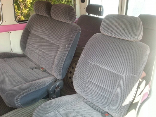 FORD TRANSIT เครื่อง LD 28 ขาย 450,000 สนใจโทร 080 876 7175 คุณบัญชา ฿450,000 — Bangpoo FORD TRANSIT เครื่อง LD 28 ขาย 450,000 FORD TRANSIT เครื่อง LD 28 ขาย 450,000 สนใจโทร 080 876 7175 คุณบัญชา ฿450,000 — Bangpoo FORD TRANSIT เครื่อง LD 28 ขาย 450,000