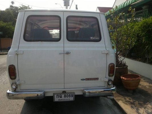 FORD TRANSIT เครื่อง LD 28 ขาย 450,000 สนใจโทร 080 876 7175 คุณบัญชา ฿450,000 — Bangpoo FORD TRANSIT เครื่อง LD 28 ขาย 450,000 FORD TRANSIT เครื่อง LD 28 ขาย 450,000 สนใจโทร 080 876 7175 คุณบัญชา ฿450,000 — Bangpoo FORD TRANSIT เครื่อง LD 28 ขาย 450,000