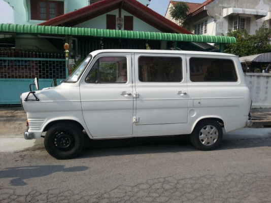 FORD TRANSIT เครื่อง LD 28 ขาย 450,000 สนใจโทร 080 876 7175 คุณบัญชา ฿450,000 — Bangpoo FORD TRANSIT เครื่อง LD 28 ขาย 450,000 FORD TRANSIT เครื่อง LD 28 ขาย 450,000 สนใจโทร 080 876 7175 คุณบัญชา ฿450,000 — Bangpoo FORD TRANSIT เครื่อง LD 28 ขาย 450,000