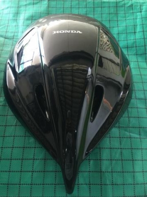 ชิวหน้า หางหลัง pcxตัวเก่า