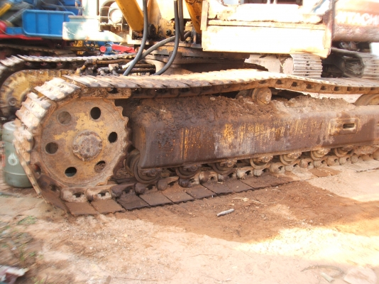 ขายโซ่แม็คโคร โกเบลโก้ 200-5 เส้นละ 15,000 บาท และมีโซ่ 120-1-2-3 โคมัตสุ และโกเบลโก้ 120 ขายโซ่แม็คโคร โกเบลโก้ 200-5 เส้นละ 15,000 บาท และมีโซ่ 120-1-2-3 โคมัตสุ และโกเบลโก้ 120