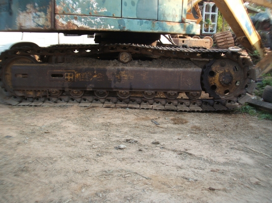 ขายโซ่แม็คโคร โกเบลโก้ 200-5 เส้นละ 15,000 บาท และมีโซ่ 120-1-2-3 โคมัตสุ และโกเบลโก้ 120 ขายโซ่แม็คโคร โกเบลโก้ 200-5 เส้นละ 15,000 บาท และมีโซ่ 120-1-2-3 โคมัตสุ และโกเบลโก้ 120