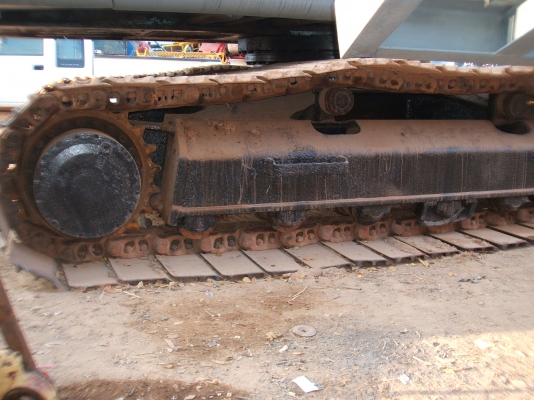 ขายโซ่แม็คโคร โกเบลโก้ 200-5 เส้นละ 15,000 บาท และมีโซ่ 120-1-2-3 โคมัตสุ และโกเบลโก้ 120 ขายโซ่แม็คโคร โกเบลโก้ 200-5 เส้นละ 15,000 บาท และมีโซ่ 120-1-2-3 โคมัตสุ และโกเบลโก้ 120