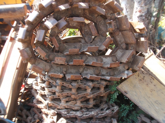 ขายซากแม็คโคร  เช่น เครื่องยนต์ ปั้ม ตัวเดิน เอว มอเตอร์สวิง บุ้งกี้