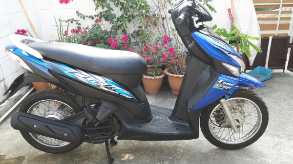 คลิกคาร์บูแจ่มๆค่ะ