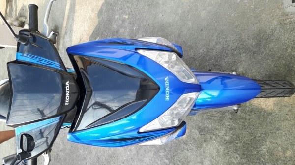 คลิกคาร์บูแจ่มๆค่ะ คลิกคาร์บูแจ่มๆค่ะ