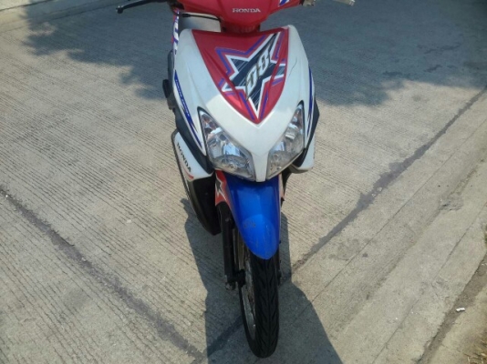 คลิกคาร์บูลาย08แจ่มๆเครื่องเงียบเดิมค่ะ คลิกคาร์บูลาย08แจ่มๆเครื่องเงียบเดิมค่ะ