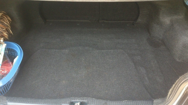 ขาย corolla สามห่วง ปี96 1.6 gxi เกียร์ธรรมดา สภาพดี