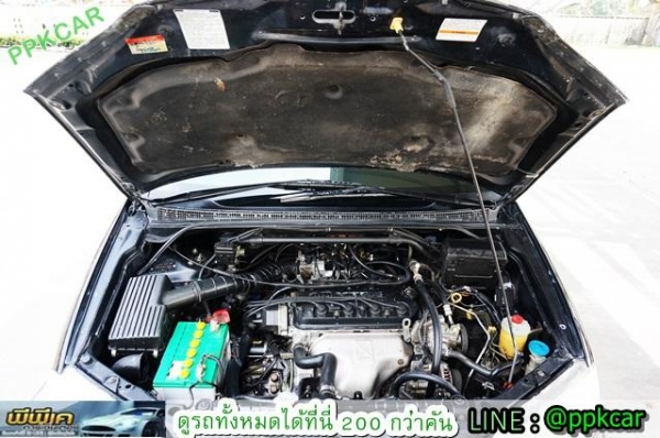 สวยๆๆ สวยๆๆ