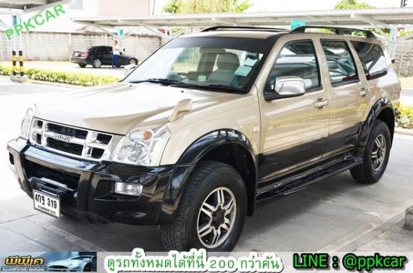 สวยๆๆ สวยๆๆ